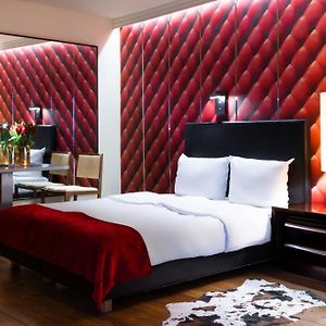 Superior Double Kamer
